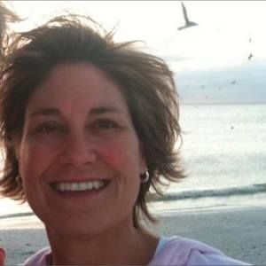 Meet your Posher, Marrie